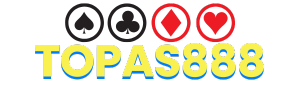 Logo Topas888